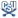 Charleston Southern (Donne)