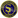 Santarritense