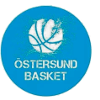 KFUM Ostersund (Femmes)