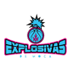 Explosivas de Moca (Frauen)