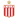 Estudiantes de La Plata