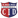 Ciudad de Moreno