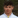 Gabriel Elicha Navas