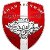 Al-Shaab Hadramaut