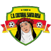 Deportivo Los Chankas