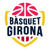 Girona