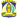 Persiba Balikpapan