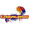 Cangrejeras de Santurce (kobiety)