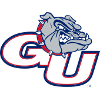 공자가 불독스
