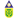 KPR Marcovia ROKiS Radzymin (Women)