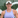 Claire Hill