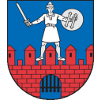 Цесис