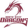 North West Dragons