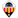 Castellon II