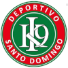 Deportivo Santo Domingo