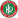 Deportivo Santo Domingo