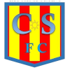 Кагуас Спортинг