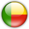 Benin U20 (Women)