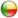 Бенин 20 (жен)