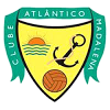 Atlantico Madalena
