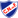 Club Nacional (Women)