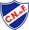 Club Nacional (Feminino)