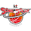 Suwon KT Sonicboom