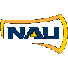 Northern Arizona (Frauen)