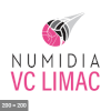 Numidia Limburg