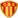 Sarmiento Resistencia II