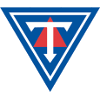 Tindastoll (Bayanlar)