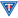 Tindastoll (Γυναίκες)