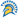 San Jose State Spartans