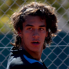 Valentino De Pellegrin