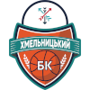 Khmelnytskyi