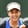 Ana Candiotto