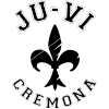 JuVi Cremona