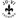 JuVi Cremona