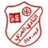Al Arabi Irbid