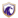 Falcon FC