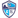 CV Kiele Socuellamos (Mujeres)