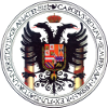 University Granada (Women)