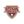 Иона Гэлс
