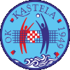 OK Kastela (Frauen)