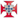 ألا غوندومار