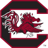 South Carolina Gamecocks (Donne)