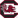 South Carolina Gamecocks (Women)