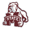 Mississippi State Bulldogs (Women)