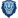 Columbia Lions