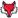 Marist Red Foxes